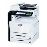 Kyocera KMC4035E Printer Toner Cartridges